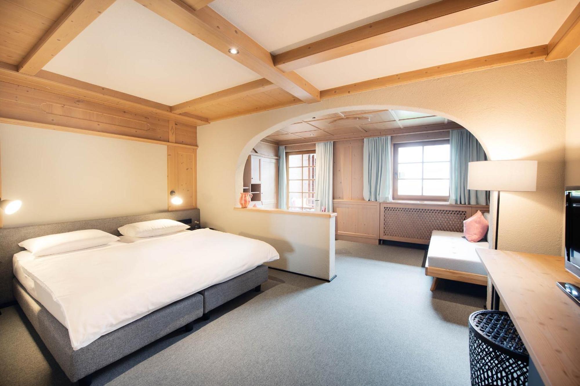 Schoenherr Haus Neustift im Stubaital Buitenkant foto