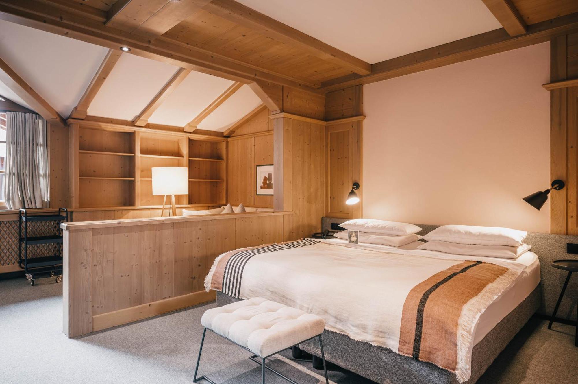 Schoenherr Haus Neustift im Stubaital Buitenkant foto